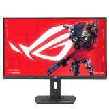 Cumpara ieftin Monitor Asus 27&quot; XG27UCS