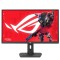 Monitor Asus 27&quot; XG27UCS