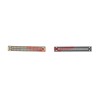 Conector FPC 78 Pini Placa Baza Compatibil Samsung Galaxy A53 A52s A52 A12 A04s A72