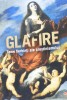 GLAFIRE TEME FIERBINTI ALE CRESTINISMULUI