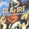 GLAFIRE TEME FIERBINTI ALE CRESTINISMULUI