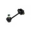 Bieleta antiruliu punte spate Subaru Legacy, Outback B14 2009-, Forester S12 2007-, Impreza G12 2007- Stanga, Dreapta, 20470-AJ010
