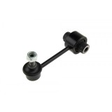 Bieleta antiruliu punte spate Subaru Legacy, Outback B14 2009-, Forester S12 2007-, Impreza G12 2007- Stanga, Dreapta, 20470-AJ010