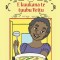 Veitu Cooks some Soup - E kuukana te tuubu Veitu (Te Kiribati)