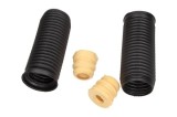Kit protectie praf amortizor VW GOLF VI Variant (AJ5) (2009 - 2014) MAXGEAR 72-2424
