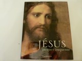Isus, album