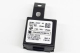 Antena cititor imobilizator VOLVO XC60 2017 OEM: AH4N-15607-AE,LTQV01125,28227917,2009DJ0209 14335931