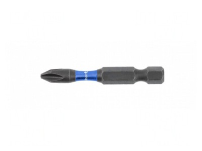 Capăt de Şurubelniţă Phillips PH0 50mm - 2 Bucăţi foto