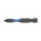 Capăt de Şurubelniţă Phillips PH0 50mm - 2 Bucăţi