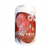 Royal Menu Discus Siner Red L 1000 ml