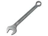 Cheie combinată bilaterală 25/32"