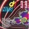 Various - DJ Hits 39, CD