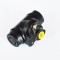 Cilindru Frana Log. (Roti 14``) Si Clio 19.05 Mm 157011 32072