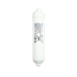Cartus carbune activ bloc CTO dozator apa H3HNC AquaPur Valhoh Valrom AQUA08810411000