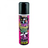 Cumpara ieftin Spray Creta NEO , roz, 150 ml, Tuban
