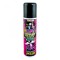 Spray Creta NEO , roz, 150 ml