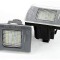 Lampi numar led MERCEDES-BENZ ML, GL, GLA, SLK, A CLASS