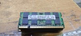 Ram Laptop Samsnug 1GB DDR2 PC2-5300S M470T2953EZ3-CE6