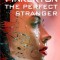 The Perfect Stranger