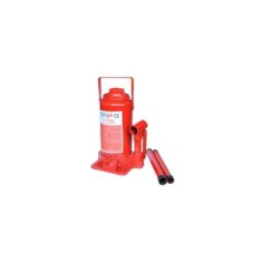 Cric hidraulic 16 tone(tuv-gs.ce)