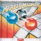 Joc SEGA Master System Marble Madness