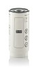 MANN-FILTER PL 420/7 x filtru combustibil