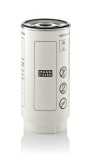 MANN-FILTER PL 420/7 x filtru combustibil
