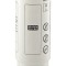 MANN-FILTER PL 420/7 x filtru combustibil