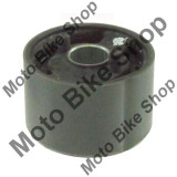 MBS Bucsa silent cadru Piaggio 50-125-150-200-250-300cc, Cod Produs: 121830640RM