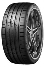 Cauciucuri de vara Kumho Ecsta PS91 ( 295/35 ZR20 (105Y) XL ) foto