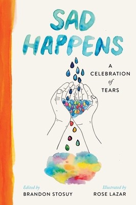 Sad Happens foto