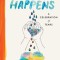 Sad Happens