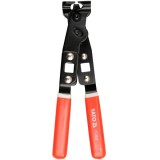 Yato YT-0606 - Cleste strangere colier articulatii 235 mm