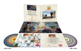 Toy Story: Songs To Infinity And Beyond - Vinyl (30th Anniversary Edition) | Various Artists