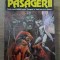 PASAGERII-ROBERT SILVERBERG-298743