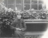 A4175N Femeie, Rom&acirc;nia, fin de si&egrave;cle