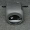 Ornament mecanism de direcție VW GOLF VII 5G1, BQ1, BE1, BE2 2012 OEM: 5G0858559 2396096