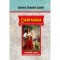 Cig&aacute;nym&aacute;gia - Carmen Eleonore Luzbel