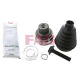 FAG Set articulatie, planetara