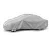 Prelata auto, husa exterioara Basic Garage XL sedan 472-500 cm, Kegel