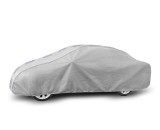 Prelata auto, husa exterioara Basic Garage XL sedan 472-500 cm AutoDrive ProParts, Kegel