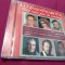 CD LUCIANO PAVAROTTI-RIGOLETTO ORIGINAL DECCA MUSIC