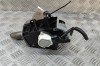 Timonerie cutie de viteze TOYOTA PRIUS Hatchback _W2_ 2008 OEM: Hatchback | 30046183