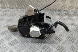 Timonerie cutie de viteze TOYOTA PRIUS Hatchback _W2_ 2008 OEM: 33560-47023 30046183