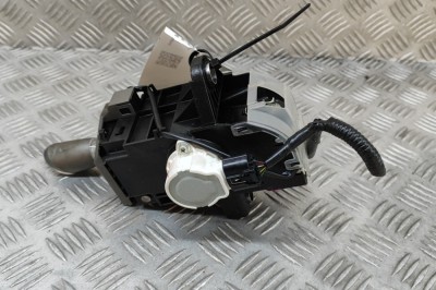 Timonerie cutie de viteze TOYOTA PRIUS Hatchback _W2_ 2008 OEM: Hatchback | 30046183 foto
