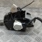Timonerie cutie de viteze TOYOTA PRIUS Hatchback _W2_ 2008 OEM: Hatchback | 30046183