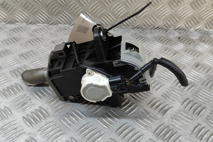 Timonerie cutie de viteze TOYOTA PRIUS Hatchback _W2_ 2008 OEM: Hatchback | 30046183