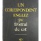 Alexander Werth - Un corespondent englez pe frontul de est (Editia: 1970)