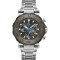 Ceas Barbati, Gc - Guess Collection, Divercode Y63002G5MF - Marime universala