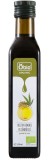 Ulei de Canepa Bio 250ml Obio Presat la Rece din Seminte Ecologice